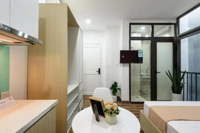 Cozrum Homes - Summer's House – Photos 2