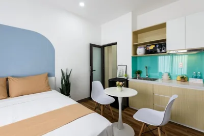 Cozrum Homes - Summer's House – Photos 3