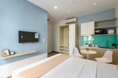 Cozrum Homes - Summer's House – Photos 4