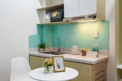 Cozrum Homes - Summer's House – Photos 6