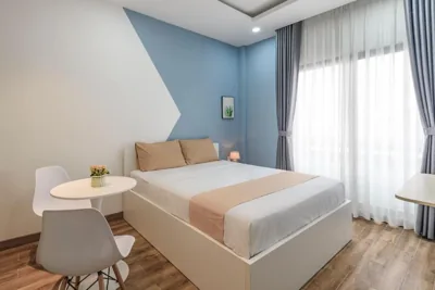 Cozrum Homes - Summer's House – Photos 10