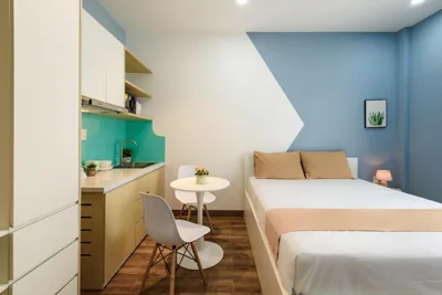 Cozrum Homes - Summer's House – Photos 16